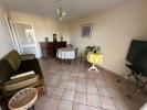 Location Appartement Strasbourg rue du goujon Ã  la Robertsau 2 pieces 49 m2